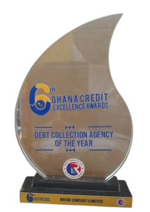 Rosik-Consults-Limited-the-Best-Debt-Recovery-company-i-Ghana.png
