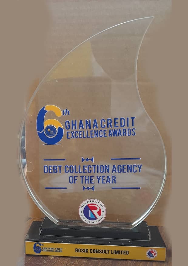 Rosik-Consults-Limited-the-Best-Debt-Recovery-company-i-Ghana.png