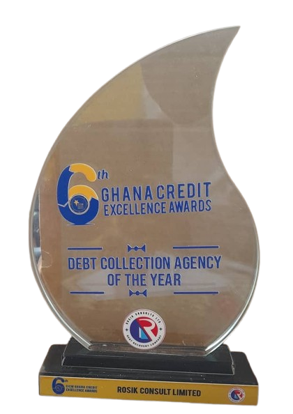 Rosik-Consults-Limited-the-Best-Debt-Recovery-company-i-Ghana.png