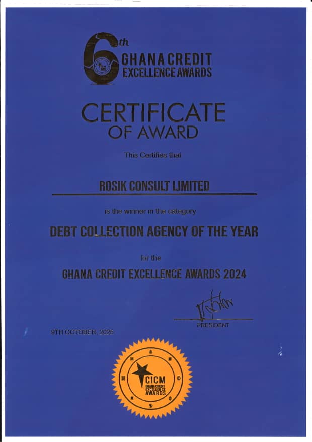 Rosik-Consults-Limited-the-Best-Debt-Recovery-company-i-Ghana.png